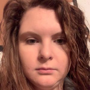 Meet your Posher, Janelle